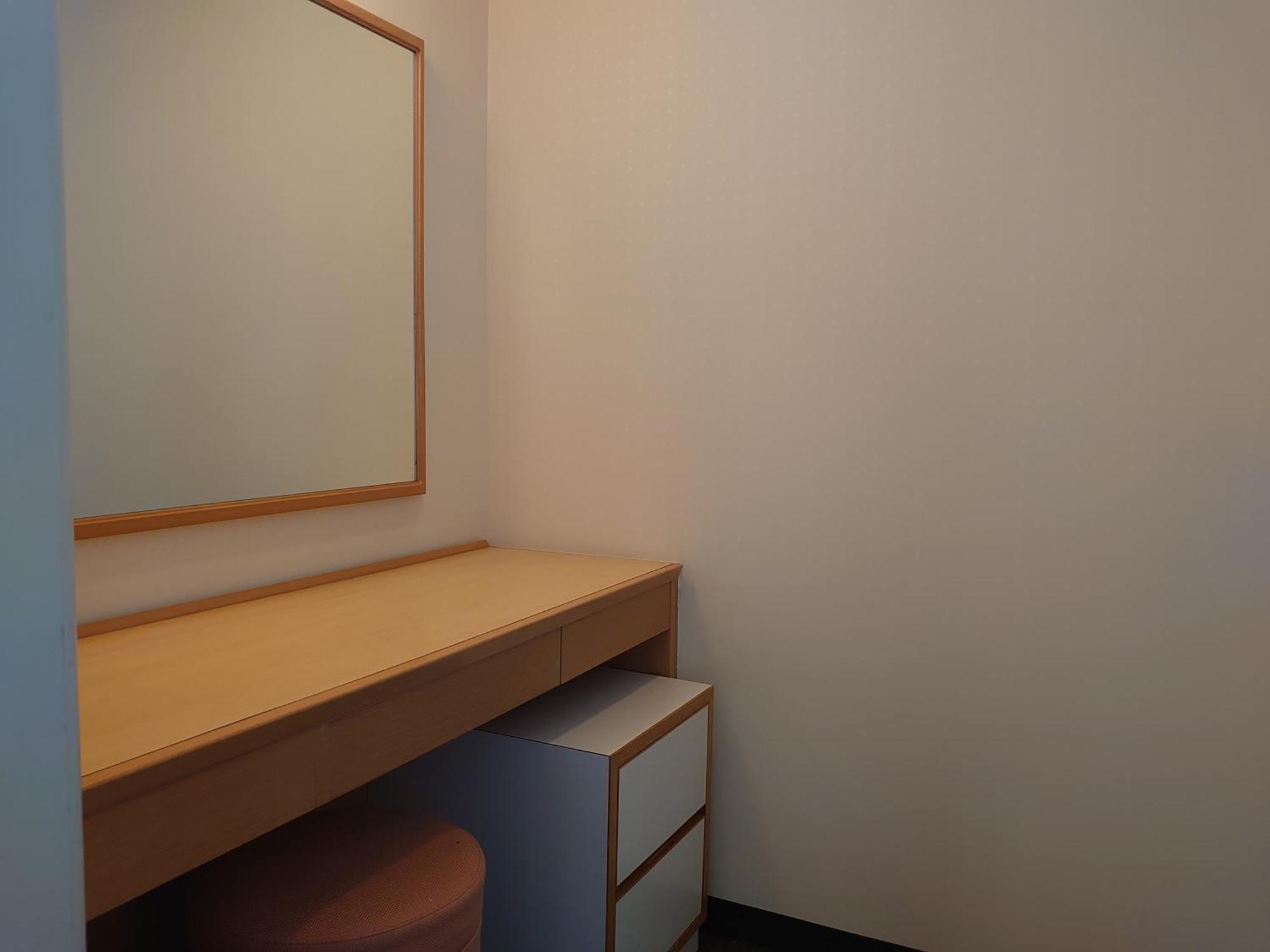 Ueno Frex Hotel Iga Pokój zdjęcie